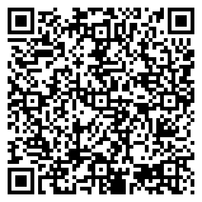 kod QR z danymi kontaktowymi 53170667700000
