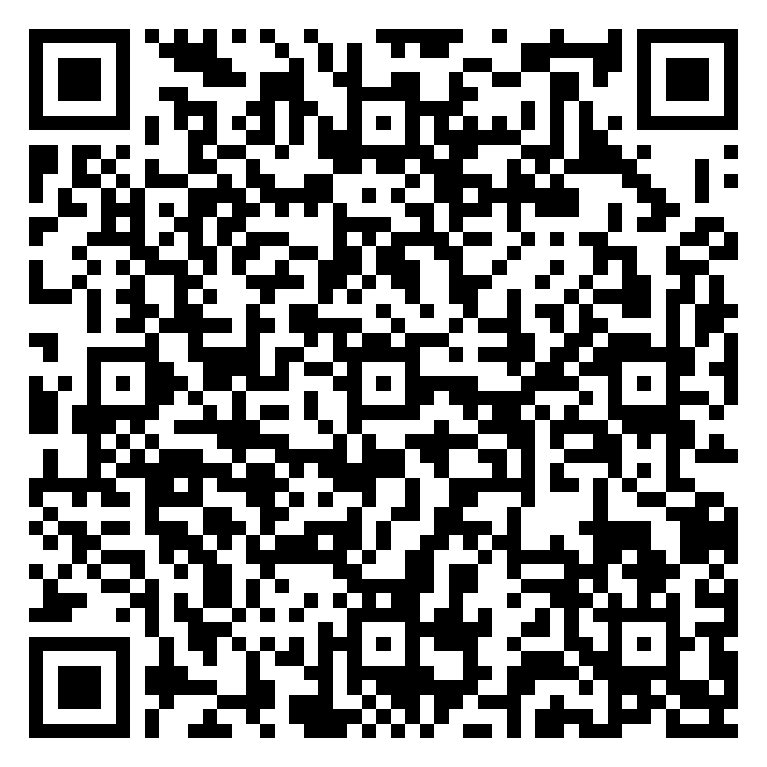 kod QR z danymi kontaktowymi 52404223400000