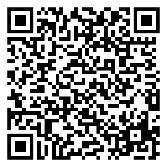 kod QR z danymi kontaktowymi 22185677300000