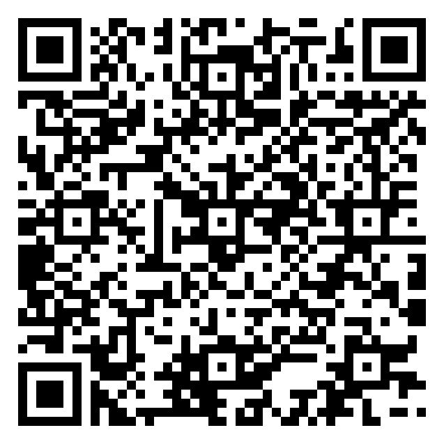 kod QR z danymi kontaktowymi 36969212400000
