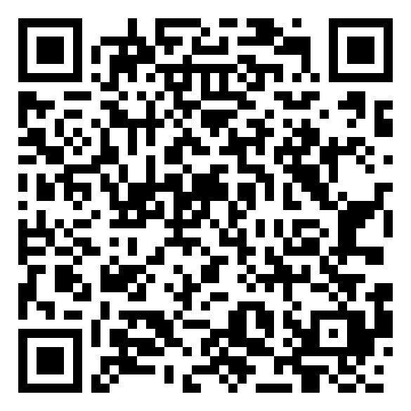 kod QR z danymi kontaktowymi 53112947000000