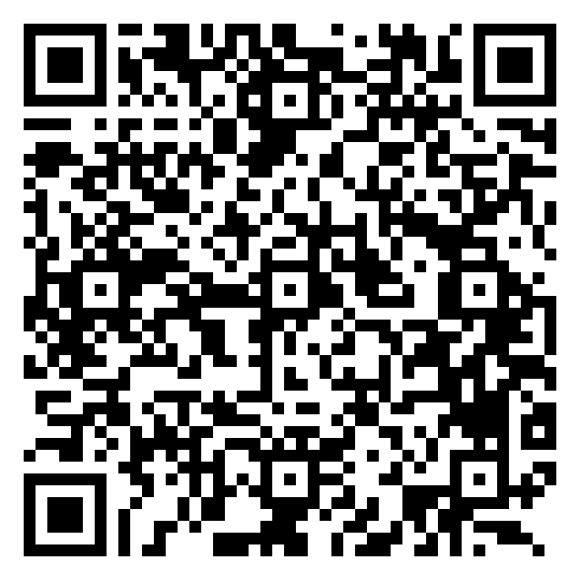 kod QR z danymi kontaktowymi 93107409300000