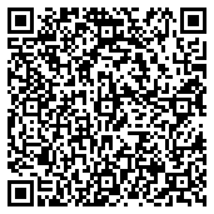 kod QR z danymi kontaktowymi 38095129300000