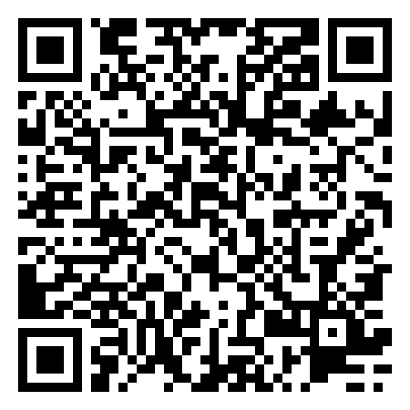 kod QR z danymi kontaktowymi 38210685700000