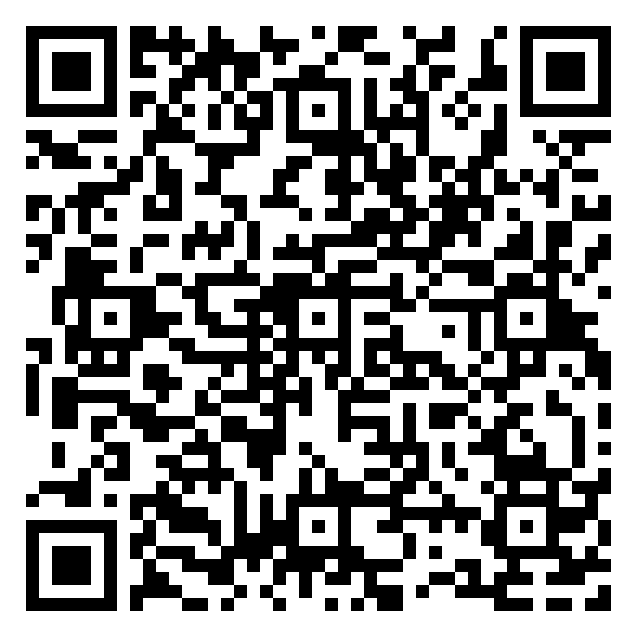 kod QR z danymi kontaktowymi 38585653000000
