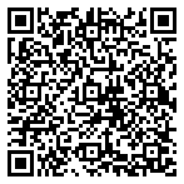 kod QR z danymi kontaktowymi 52427671300000