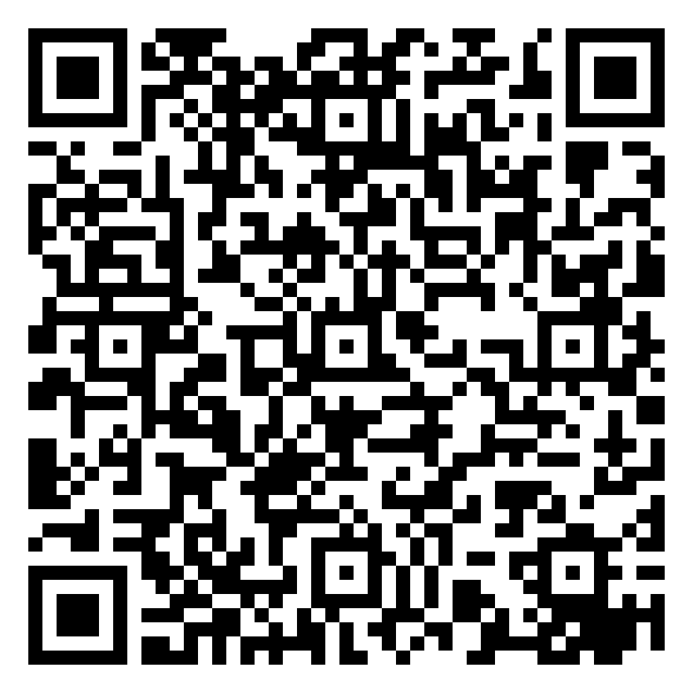 kod QR z danymi kontaktowymi 14656694900000