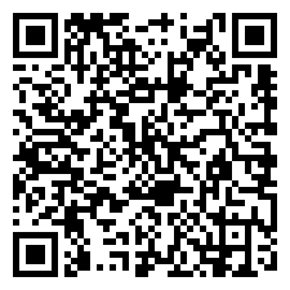 kod QR z danymi kontaktowymi 52027411400000