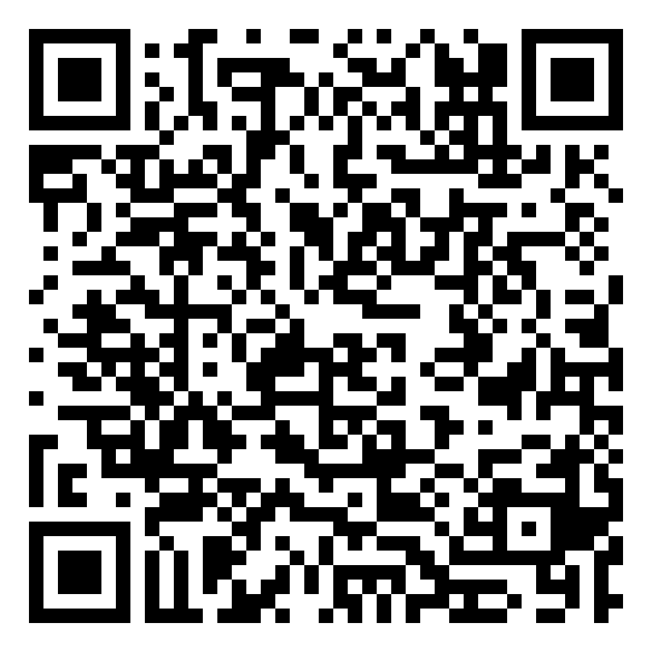 kod QR z danymi kontaktowymi 54252385300000