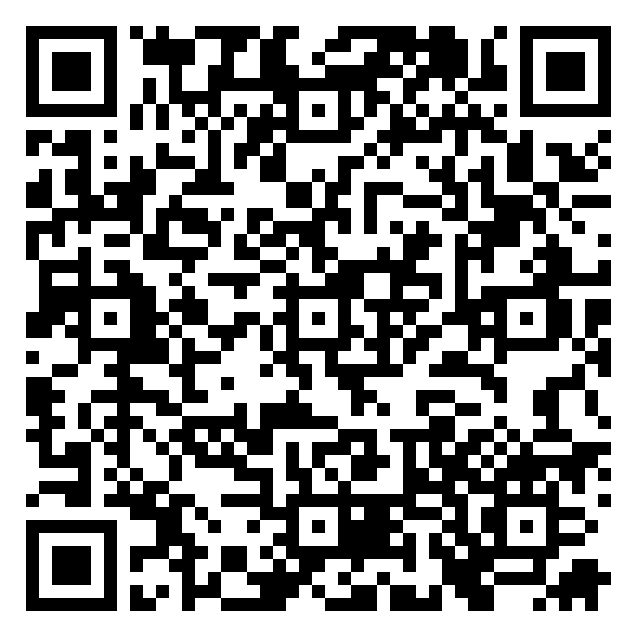 AL - MAX PBI ALEKSANDER WIENSKO kod QR z danymi kontaktowymi kod QR z danymi kontaktowymi 01271179500000