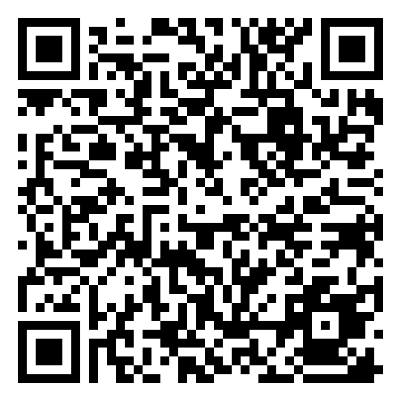 kod QR z danymi kontaktowymi 30273916000000