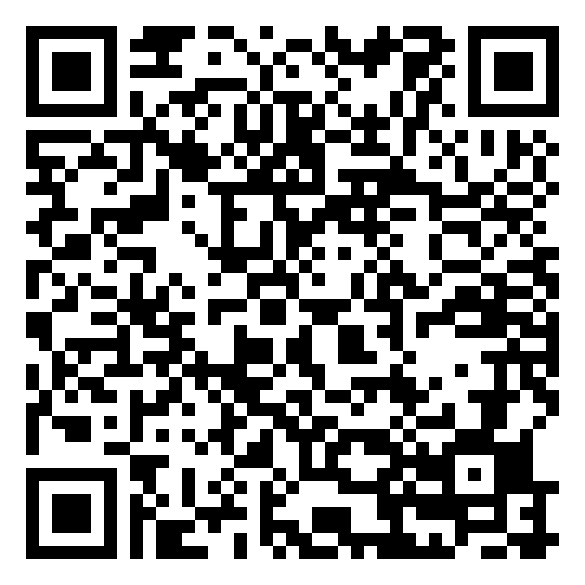 kod QR z danymi kontaktowymi 38169128500000