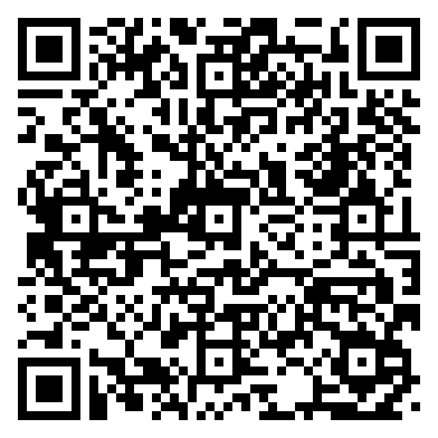 kod QR z danymi kontaktowymi 52910127200000