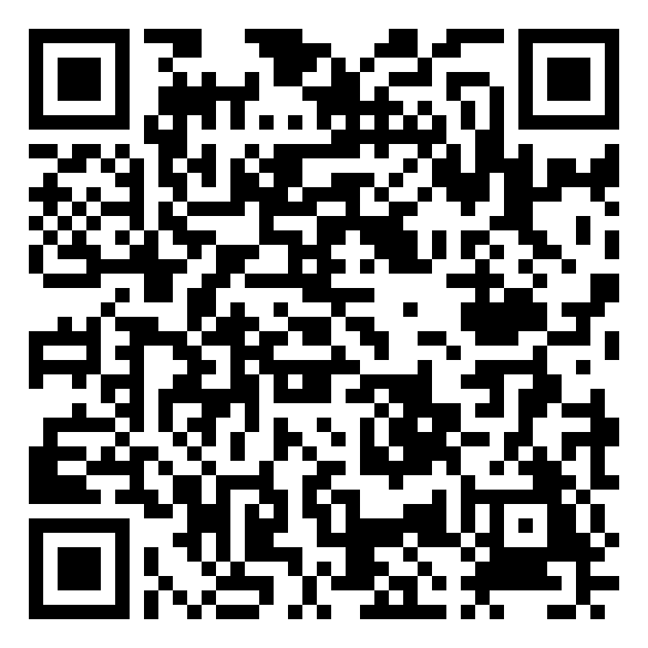 kod QR z danymi kontaktowymi 38279919700000
