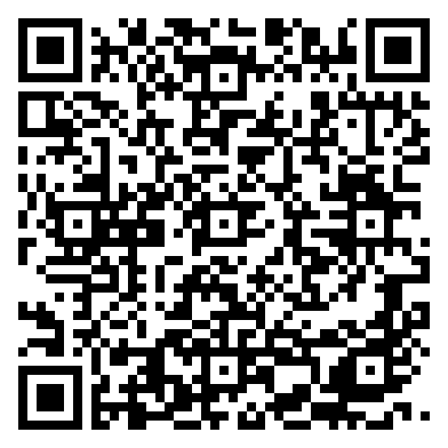 kod QR z danymi kontaktowymi 21041242100000