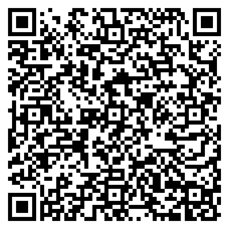 kod QR z danymi kontaktowymi 36334828800000