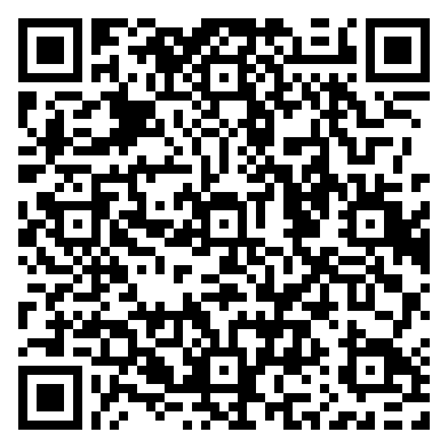 kod QR z danymi kontaktowymi 28019145400000