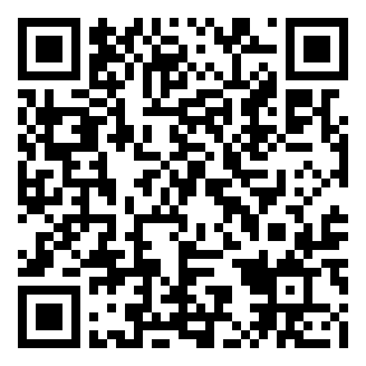 kod QR z danymi kontaktowymi 24066079100000
