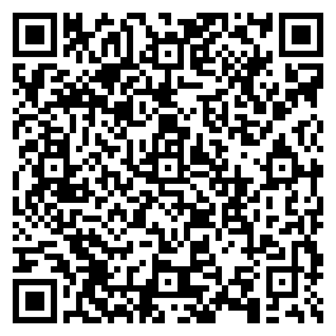 kod QR z danymi kontaktowymi 21096496500000