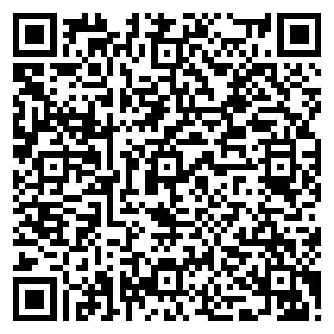 kod QR z danymi kontaktowymi 01094403500000