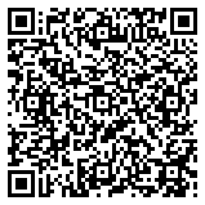 kod QR z danymi kontaktowymi 14280764600000