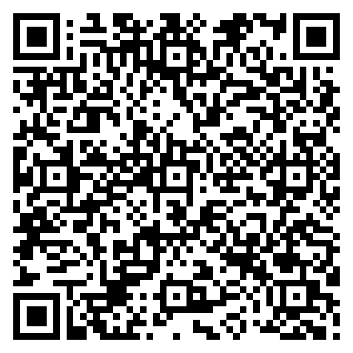 kod QR z danymi kontaktowymi 28136601600000