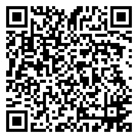 kod QR z danymi kontaktowymi 41101901000000