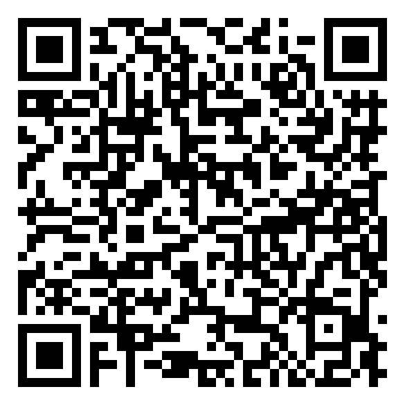 kod QR z danymi kontaktowymi 38337372100000