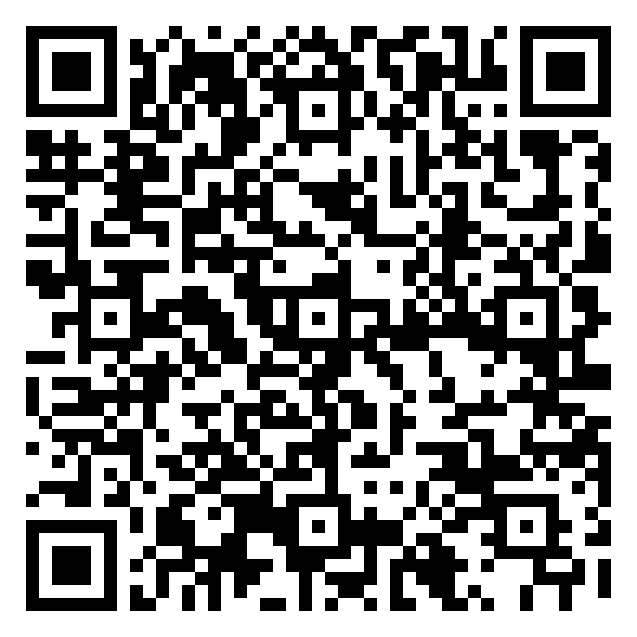 kod QR z danymi kontaktowymi 38964825400000