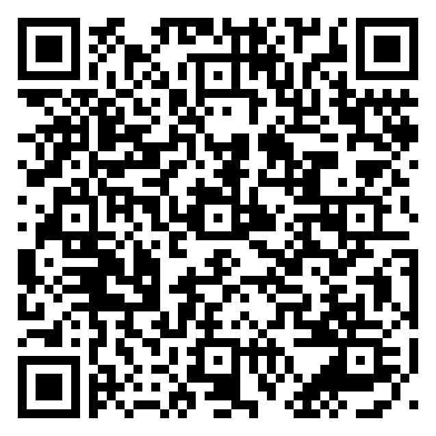 kod QR z danymi kontaktowymi 28157648100000