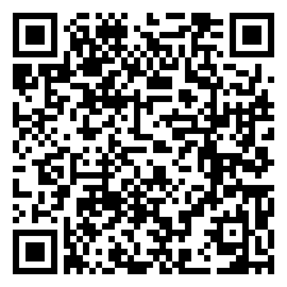kod QR z danymi kontaktowymi 28056336400000