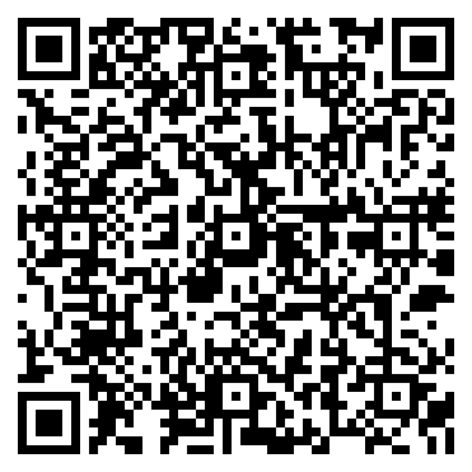 kod QR z danymi kontaktowymi 07077836300000