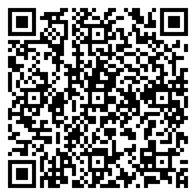 kod QR z danymi kontaktowymi 52460472600000