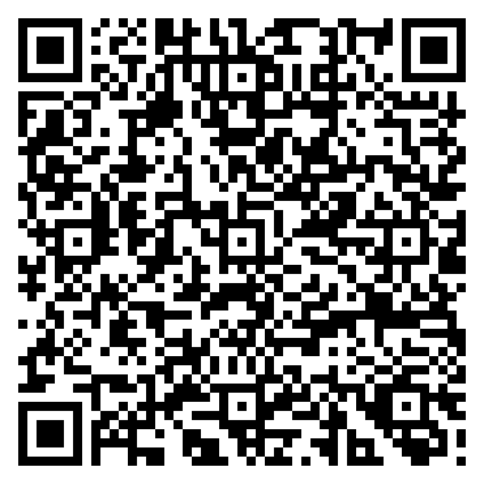 AL-MIR USŁUGI OGÓLNOBUDOWLANE ALEKSY KAMIŃSKI kod QR z danymi kontaktowymi kod QR z danymi kontaktowymi 14133275000000