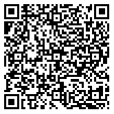 kod QR z danymi kontaktowymi 36220435700000