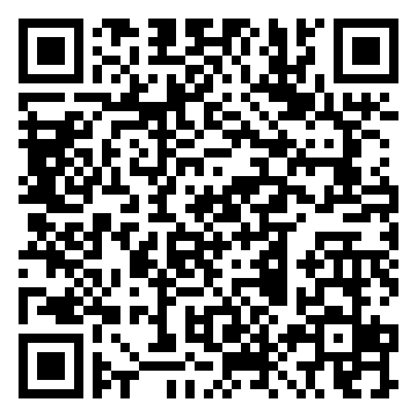 kod QR z danymi kontaktowymi 52374509200000
