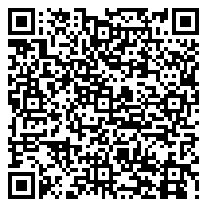 kod QR z danymi kontaktowymi 34149612600000