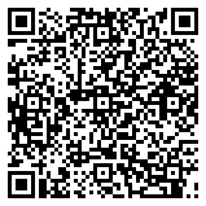 kod QR z danymi kontaktowymi 14646032300000
