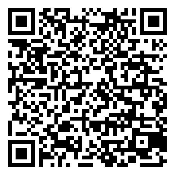 kod QR z danymi kontaktowymi 52924477000000