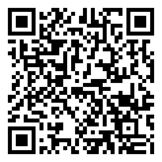 kod QR z danymi kontaktowymi 38584277500000