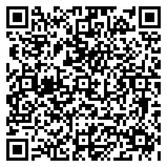 kod QR z danymi kontaktowymi 36146823200000