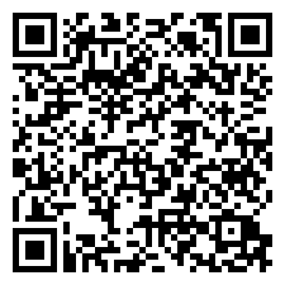 kod QR z danymi kontaktowymi 14146856700000