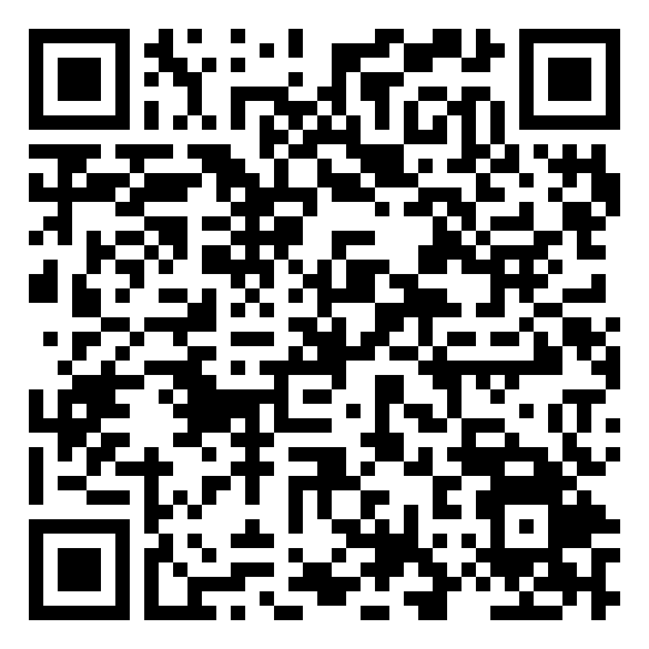 kod QR z danymi kontaktowymi 54244909700000