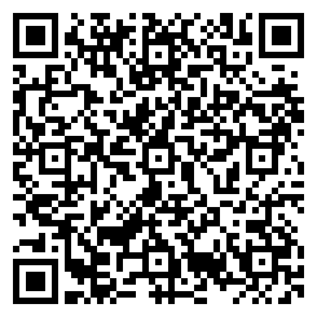 kod QR z danymi kontaktowymi 54147125500000