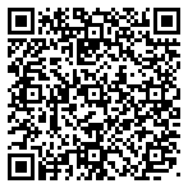 kod QR z danymi kontaktowymi 36559666500000