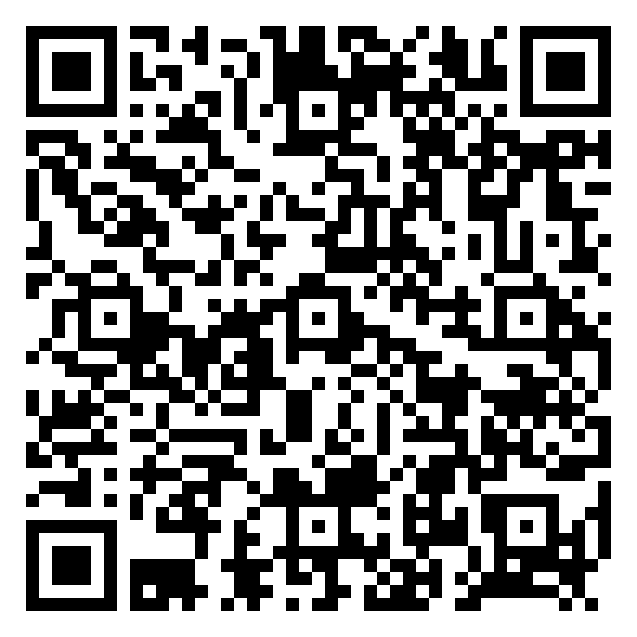 kod QR z danymi kontaktowymi 97789497200000