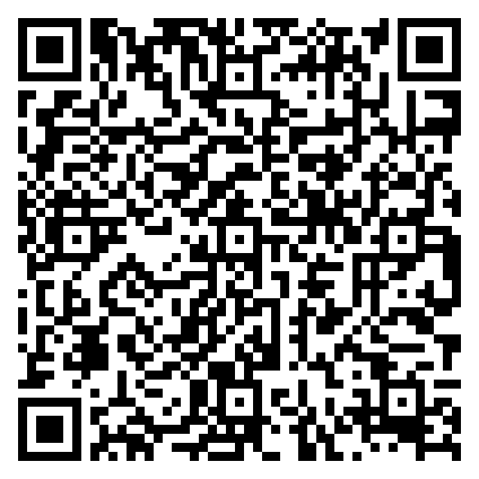 kod QR z danymi kontaktowymi 01492473300000