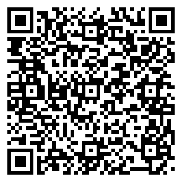 kod QR z danymi kontaktowymi 01542930300000