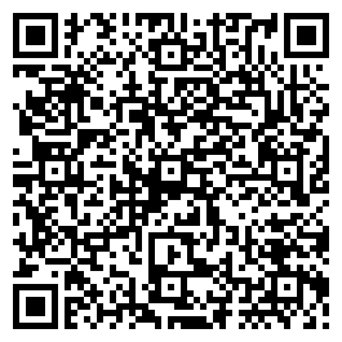 kod QR z danymi kontaktowymi 14170651200000