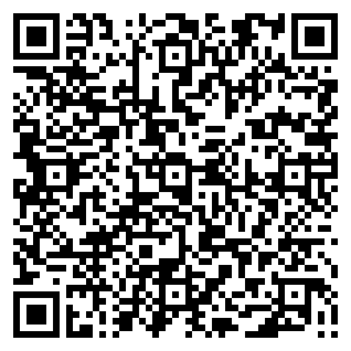 kod QR z danymi kontaktowymi 05224713100000